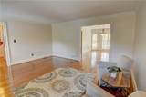 4601 Jones Bridge Circle - Photo 20