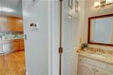 4601 Jones Bridge Circle - Photo 23