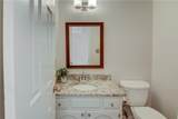 4601 Jones Bridge Circle - Photo 24