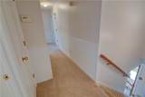 4601 Jones Bridge Circle - Photo 25