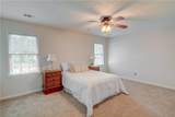 4601 Jones Bridge Circle - Photo 26