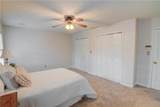 4601 Jones Bridge Circle - Photo 27