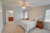 4601 Jones Bridge Circle - Photo 28