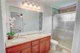 4601 Jones Bridge Circle - Photo 29