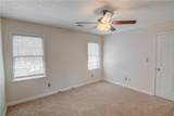 4601 Jones Bridge Circle - Photo 30