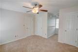 4601 Jones Bridge Circle - Photo 31