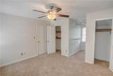 4601 Jones Bridge Circle - Photo 32