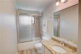4601 Jones Bridge Circle - Photo 33