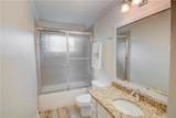 4601 Jones Bridge Circle - Photo 34