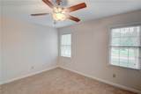 4601 Jones Bridge Circle - Photo 35