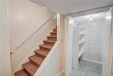4601 Jones Bridge Circle - Photo 36