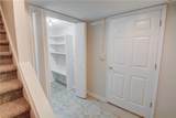 4601 Jones Bridge Circle - Photo 37