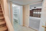 4601 Jones Bridge Circle - Photo 38