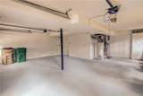 4601 Jones Bridge Circle - Photo 39