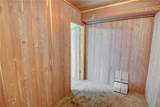 4601 Jones Bridge Circle - Photo 41