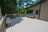 4601 Jones Bridge Circle - Photo 42