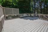 4601 Jones Bridge Circle - Photo 43