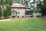 4601 Jones Bridge Circle - Photo 44