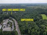 4601 Jones Bridge Circle - Photo 47
