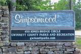 4601 Jones Bridge Circle - Photo 48