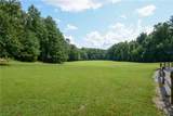 4601 Jones Bridge Circle - Photo 49