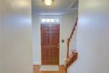 4601 Jones Bridge Circle - Photo 5