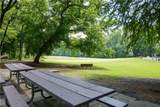 4601 Jones Bridge Circle - Photo 50