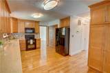 4601 Jones Bridge Circle - Photo 6
