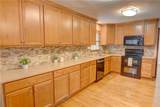 4601 Jones Bridge Circle - Photo 7