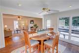 4601 Jones Bridge Circle - Photo 8