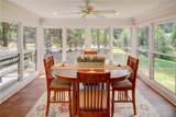 4601 Jones Bridge Circle - Photo 9