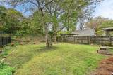 1968 Walker Avenue - Photo 29