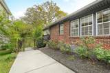 1968 Walker Avenue - Photo 4