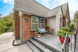 1968 Walker Avenue - Photo 5