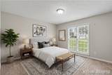 72 Amber Way - Photo 10