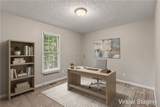 72 Amber Way - Photo 11