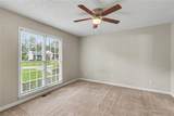 72 Amber Way - Photo 12