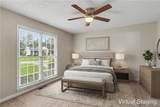 72 Amber Way - Photo 13