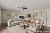 72 Amber Way - Photo 6