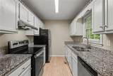 72 Amber Way - Photo 7