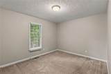 72 Amber Way - Photo 8