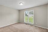 72 Amber Way - Photo 9