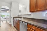 65 Highland Pointe Circle - Photo 10