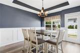65 Highland Pointe Circle - Photo 13