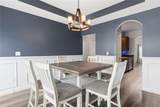 65 Highland Pointe Circle - Photo 14