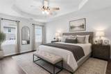 65 Highland Pointe Circle - Photo 15