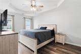 65 Highland Pointe Circle - Photo 17