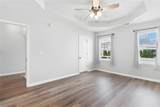 65 Highland Pointe Circle - Photo 18