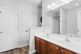 65 Highland Pointe Circle - Photo 19