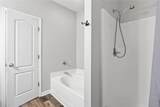 65 Highland Pointe Circle - Photo 20